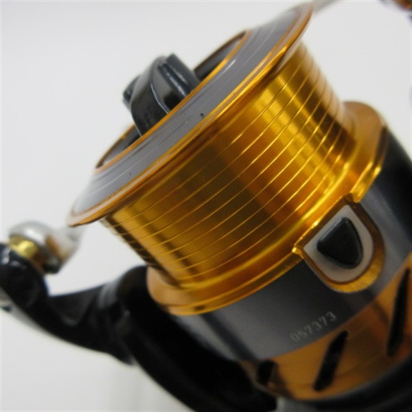 １５レブロス２００４Ｈ